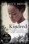 Cover of 'Kindred' by Octavia E. Butler