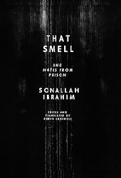 Cover of 'That Smell' by Sonallah Ibrahim