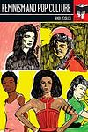 Cover of 'Feminism And Pop Culture' by Andi Zeisler