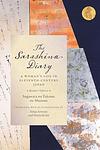 Cover of 'The Sarashina Diary' by Sugawara no Takasue no Musume