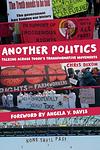 Cover of 'Another Politics' by Chris Dixon
