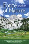 Cover of 'Force Of Nature' by Jane Harper