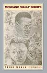 Cover of 'Third World Express' by Mongane Wally Serote