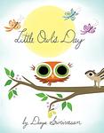 Cover of 'Day Of The Owl' by Leonardo Sciascia