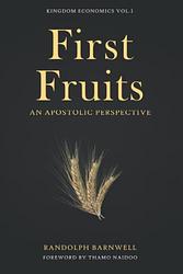 Cover of 'Fruit' by Brian  Francis