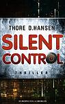 Cover of 'Silent Control' by Thore D. Hansen