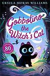 Cover of 'Gobbolino The Witch's Cat' by Ursula Williams