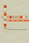 Cover of 'Multimodal Literacies And Emerging Genres' by Tracey Bowen