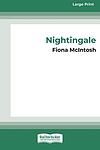 Cover of 'The Nightingale' by Fiona Black