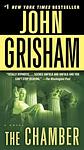 Cover of 'The Chamber' by John Grisham