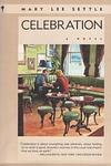 Cover of 'Celebration' by Mary Lee Settle