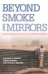 Cover of 'Beyond Smoke And Mirrors' by Douglas S. Massey