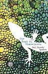 Cover of 'The Book Of Chameleons' by José Eduardo Agualusa