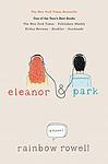Cover of 'Eleanor And Park' by Rainbow Rowell