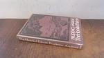 Cover of 'The Hooded Falcon' by Prudence Andrew