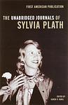 Cover of 'Plath' by Sylvia Plath