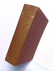 Cover of 'Poetry And Truth From My Own Life' by Johann Wolfgang von Goethe