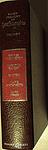 Cover of 'Family Treasury Of Great Biographies' by Reader's Digest Association