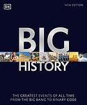 Cover of 'Big History' by Cynthia Stokes Brown