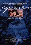Cover of 'Suspicious River' by Laura Kasischke