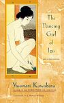 Cover of 'The Dancing Girl of Izu and Other Stories' by Yasunari Kawabata