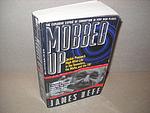 Cover of 'Mobbed Up' by James Neff
