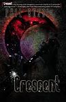 Cover of 'Crescent' by Phil Rossi