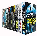 Cover of 'When The Wind Blows' by James Patterson