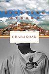 Cover of 'Obabakoak' by Bernardo Atxaga