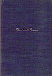 Cover of 'A History of Western Philosophy' by Bertrand Russell