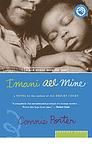 Cover of 'Imani All Mine' by Connie Rose Porter