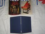 Cover of 'American Musical Instruments In The Metropolitan Museum Of Art' by Laurence Libin
