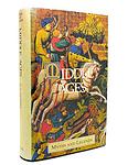 Cover of 'Legends Of The Middle Ages' by Hélène A. Guerber