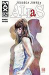 Cover of 'Alias, Vol. 1' by Brian Michael Bendis