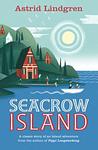 Cover of 'Seacrow Island' by Astrid Lindgren