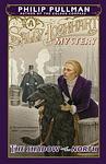 Cover of 'The Shadow In The North' by Philip Pullman