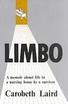 Cover of 'Limbo' by Carobeth Laird
