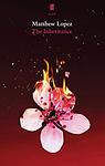 Cover of 'The Inheritance' by Matthew Lopez