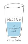 Cover of 'Midlife' by Kieran Setiya