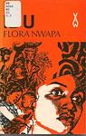 Cover of 'Idu' by Flora Nwapa