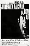 Cover of 'Blow Out' by Ann Coulter
