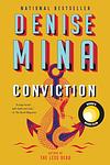 Cover of 'Conviction' by Denise Mina