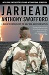 Cover of 'Jarhead' by Anthony Swofford