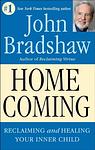 Cover of 'Homecoming' by John Bradshaw