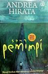 Cover of 'Sang Pemimpi' by Andrea Hirata