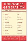 Cover of 'Unhooked Generation' by Jillian Straus