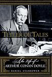 Cover of 'Teller Of Tales' by Daniel Stashower