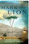 Cover of 'Mark Of The Lion' by Suzanne Arruda