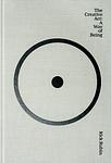 Cover of 'The Creative Act' by Rick Rubin