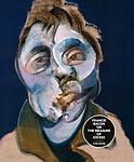 Cover of 'Francis Bacon Or The Measure Of Excess' by Yves Peyre